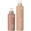 DIEGO DELLA PALMA DIEGO DALLA PALMA 176155 - KIT SPF 30 (LATTE SPRAY PROTETTIVO BALSAMO LENITIVO S