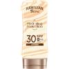 HAWAIAN HAWAIIAN TROPIC 193703 LOZIONE SOLARE HYDRATING PROTECTION SUNSCREEN SPF 30, 180