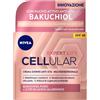 NIVEA CELLULAR EXPERT LIFT CREMA GIORNO ANTI-ETÀ MULTIDIMENSIONALE SPF 30 50 ML