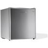 PremierTech® PT-F47S PremierTech Mini Frigo Bar Silver 45 Litri 39dB Classe E