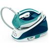 Tefal FERRO DA STIRO TEFAL ‎SV6115 ‎Blu/Bianco.