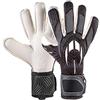 HO Soccer PHENOMENON PRO NEGATIVE BLACKOUT