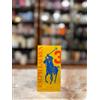 RALPH LAUREN BIG PONY 3 EAU DE TOILETTE [ 30 50 100 ML ] NUOVO IMBALLO ORIGINALE