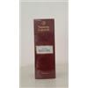 NAZARENO GABRIELLI I'M NOT A BAD GIRL BAGNOSCHIUMA 400ML COD 2131
