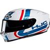 HJC RPHA70 GAON MC21 XXS