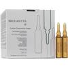 Medavita Lotion Concentrée, Trattamento Intensivo Anticaduta Super, Ph 3.5, 12 Fl X 7Ml