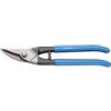 GEDORE Forbici per tagliare fori 250 mm