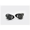 Puig 21863N Tamponi Paratelaio R19 Nero