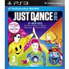 Just Dance 2015 (PS3) PlayStation 3 (Sony Playstation 3)