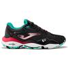Joma Serie Smash, Scarpe da Ginnastica Uomo