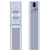 Markenlos Nuovo telecomando vocale BN59-01270A per Smart TV LED UHD Samsung