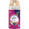Glade Automatic Ricarica Profumatore Ambienti Spray Fragranza relaxing Zen 6pz.