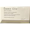 alfa sigma Esoxx One 20 stick monodose da 10 ml