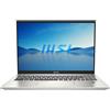 MSI Prestige 16 Studio A13VE-046XES Intel Core i7-13700H/16GB/1TB SSD/RTX 4050/16