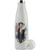 Moriarty Art Project Cinereplicas Potter Bottiglia ISOTERMICA Ritratto DI Harry Sport, Adulti Unisex, Multicolore (Multicolore), Taglia unica