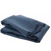 Bo-Camp Tenda da Campeggio, per roulotte, Balcone, Esterni, 2-6 m, Blu, 3,0 x 4,0 cm