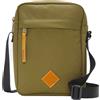 Timberland Timberpack 3.5l Crossbody Verde Uomo