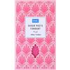 PME - Pasta di zucchero fondente - Rosa 250g