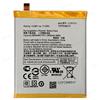 C11P1511 Batteria Per ASUS Zenfone 4 Selfie Pro(ZD552KL) ZF3 5.0/Zenfone4 Selfie