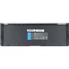 MB distribuzione Batteria NERA 10.8-11.1 V 5200 mAh per dell Latitude 6430u