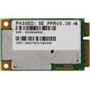 Option 3G Umts Mappa Wwan Mini-Card per Dell Latitude E6400 E6500 E6510 E6520