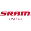Sram KIT PISTONES 18mm P/PINZA FRENO SRAM RED22/700 B1
