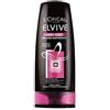 L'OREAL ELVIVE A9639302 ARGININA RESIST X3 BALSAMO RINFORZANTE 400 ML CAPELLI FRAGILI E