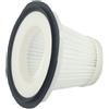 Filtro Aria Aspirapolvere Adattatore 90543043-01 VF200SP Accessorio BDH2000SL