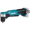 Senza Marca/Generico Trapano angolare Makita 12V max per lavori in spazi ristretti - DA333DZJ