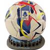 PUMA Pallone Calcio Puma Serie A TIM 2024/2025 Orbita misura 5 Italia Nuovo Bianco