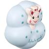 Sophie la girafe Vulli 850737 Sophie la Girafe la Nomade Nightlight