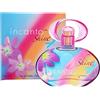 Salvatore Ferragamo Incanto Shine profumo donna eau de parfum 100ml