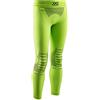 X-Bionic - Invent 4.0 Jr, Pantaloni Funzionali Unisex - Bambini e Ragazzi