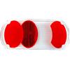 Thule TH50716 - Paralume Sinistro luci 13 Poli