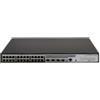 H3C Switch S1850V2-28P-EI L2