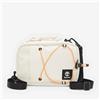 Timberland Outdoor Archive 1.3l Crossbody Bianco Uomo