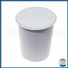 ARIETE Cestello Contenitore Originale Macchina Yogurt Formaggio B-Cheese 615