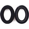 Copricuffie Auricolari Ear Pads per Sennheiser HD598 CS HD599 569 559 Auricolari