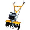 Vigor VMZ-40 B&S Motozappe per Giardino