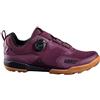 Leatt Scarpe 6.0 Clip, MTB Unisex-Adulto