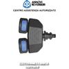 ANNOVI REVERBERI PORTA TESTINA DOPPIO IDROPULITRICE TWIN FLOW ANNOVI STANLEY SXPW25DTS-E