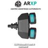 Annovi Reverberi PORTA TESTINA DOPPIO IDROPULITRICE ARXP BOX5 160DTS TUTTE ARXP ANNOVI REVERBERI