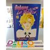 DEBORA LA RIVALE N.1 Ed GOEN - SCONTO 5%