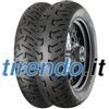 Continental ContiTour ( MT90B16 RF TL 74H M/C, ruota anteriore )