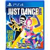 Just Dance 2016 (PS4) PlayStation 4 (Sony Playstation 4)