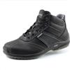 Grisport Scarpe Marostica Antinfortunistica Cat. S3 SRC, Unisex - KD10 (Nero)