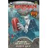 Batman # 100 JOKER : ANNO UNO INIZIA QUI - Panini Comics