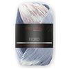 theofeel Pro Lana Fjord Colore 94 - Gomitolo di lana per lavori a maglia