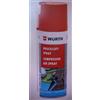 WURTH ARIA COMPRESSA SPRAY WURTH 200ML COD 0983620200