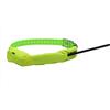 cinomania Proteggi collare lungo per satellitare dogtrace X20+, X30, X30T, X25, X25T